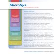microsys-electronics-gmbh