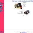 stadler-fahrzeug--und-zweiradtechnik