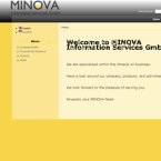 minova-information-service-gmbh
