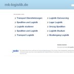 mk---logistik-gmbh