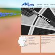 ml-leasing-muenchen-gmbh