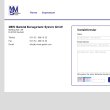 mms-material-management-system-gmbh