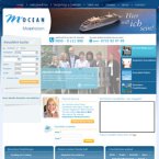 m-ocean-reisen-und-meer-gmbh