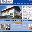 modehaus-gobert-gmbh