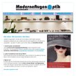 moderne-augenoptik-gmbh