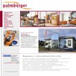 palmberger-verwaltungs-gmbh