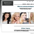 montana-casting-modelagentur