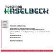 manfred-haselbeck