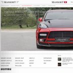 mansory-automotive-gmbh