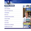 msv-foodmarketing-service-vertrieb-gmbh