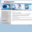 mt---messtechnik-gmbh