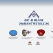 mueller-wilhelm-dr-diamantmetall-inh-gerd-mueller
