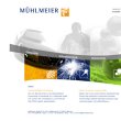 muehlmeier-gmbh-co