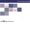 multifloors-gmbh