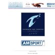 msm-masters-swim-more-sportvermarktungs-gmbh