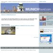 munichfound-bavaria-s-city-magazine-in-english