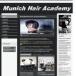 munich-hair-academy