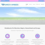 munichxpress-gmbh