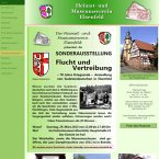 heimat-und-museumsverein-elsenfeld