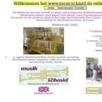 musikhaus-schmid