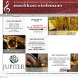 wiedemann-peter-musikinstrumente