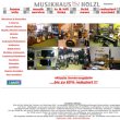 musikhaus-tv-hifi-hoelzl