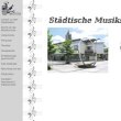 staedt-musikschule-dingolfing
