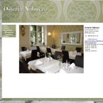 ristorante-nabucco