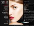 nele-kosmetik-gmbh