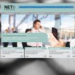 net-consulting