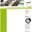 noris-automation-gmbh