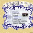 nostalgie-museum