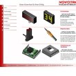 novotron-industrie-electronic-gmbh