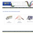 nti-netzwerk-technik-irl-gmbh