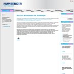 numberger-gmbh