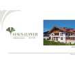 lupfer-family-gmbh-co