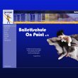 ballettschule-on-point