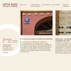 optik-riess