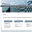 osn-online-service-nuernberg-gmbh