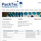 packtec-maschinenbau-gmbh