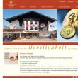 parkhotel-wallgau-gmbh