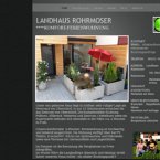 landhaus-rohrmoser