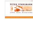 petra-stahlmann