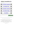 pfister-immobilien-service-gmbh