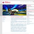 philosys-software-gmbh