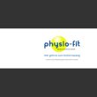 physio-fit-med--tech-gmbh-medizintechnik