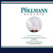 poellmann-co