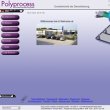 polyprocess-kunstharzverarbeitung-gmbh
