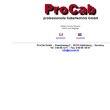 procab-professionelle-kabeltechnik-gmbh