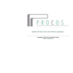 procos-gesellschaft-fuer-prozessleitsysteme